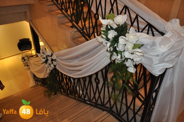 afra7 salah 909 (19).JPG